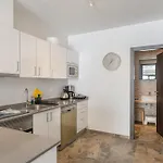 Casa Bidasoa 35