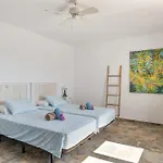 Casa Bidasoa 35 Σπίτι διακοπών *