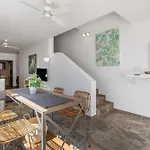 Casa Bidasoa 35 Σπίτι διακοπών