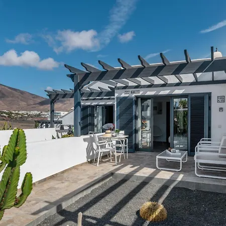 Holiday home Casa Bidasoa 35 *