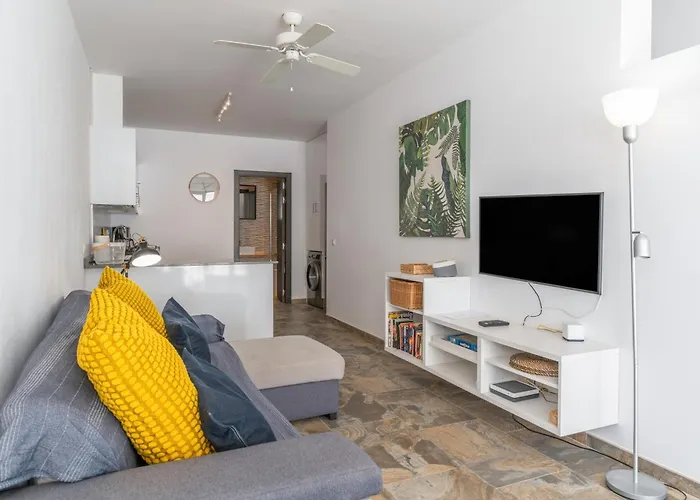 Casa Bidasoa 35 Holiday home *