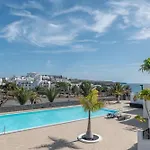 Дом отдыха Casa Bidasoa 35 Коста Бланка