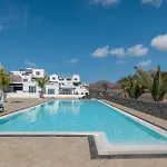 Casa Bidasoa 35 Dom wakacyjny