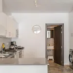 Дом отдыха Casa Bidasoa 35 Коста Бланка