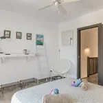 Дом отдыха Casa Bidasoa 35 Коста Бланка