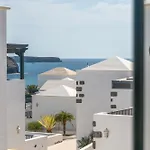 Casa Bidasoa 35 *
