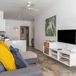 Casa Bidasoa 35 Дом отдыха *