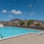 Casa Bidasoa 35 * Коста Бланка