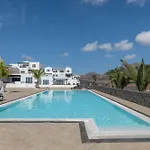 Casa Bidasoa 35 *