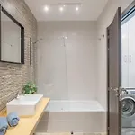 Casa Bidasoa 35 Дом отдыха