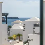Casa Bidasoa 35