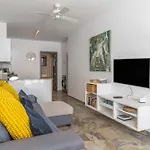 Casa Bidasoa 35 Playa Blanca (Lanzarote)