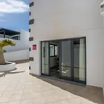 Casa Bidasoa 35 Дом отдыха