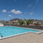 Dom wakacyjny Casa Bidasoa 35 Playa Blanca (Lanzarote)
