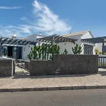Casa Bidasoa 35 Dom wakacyjny Playa Blanca (Lanzarote)
