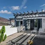 Casa Bidasoa 35 * Коста Бланка