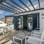 Casa Bidasoa 35 *
