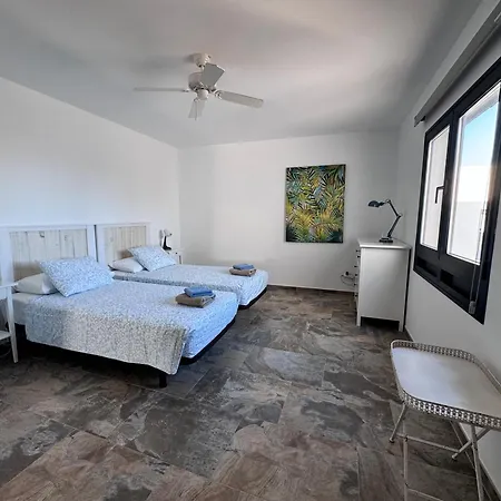 Casa Bidasoa 35 Сasa de vacaciones