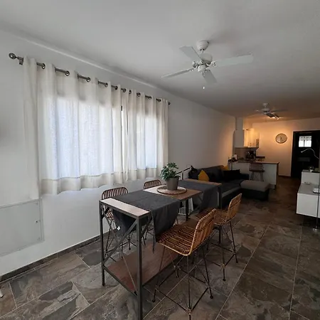 Сasa de vacaciones Casa Bidasoa 35