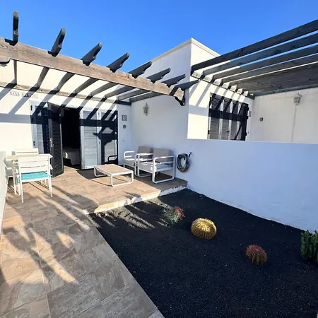Сasa de vacaciones Casa Bidasoa 35