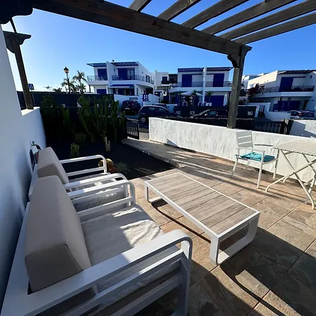 Сasa de vacaciones Casa Bidasoa 35