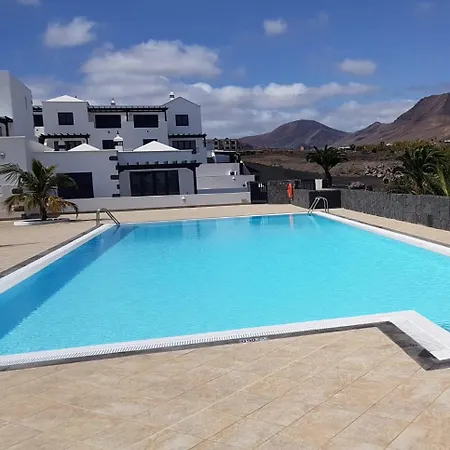 Сasa de vacaciones Casa Bidasoa 35 *