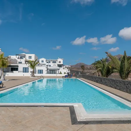 Casa Bidasoa 35 Semesterbostad