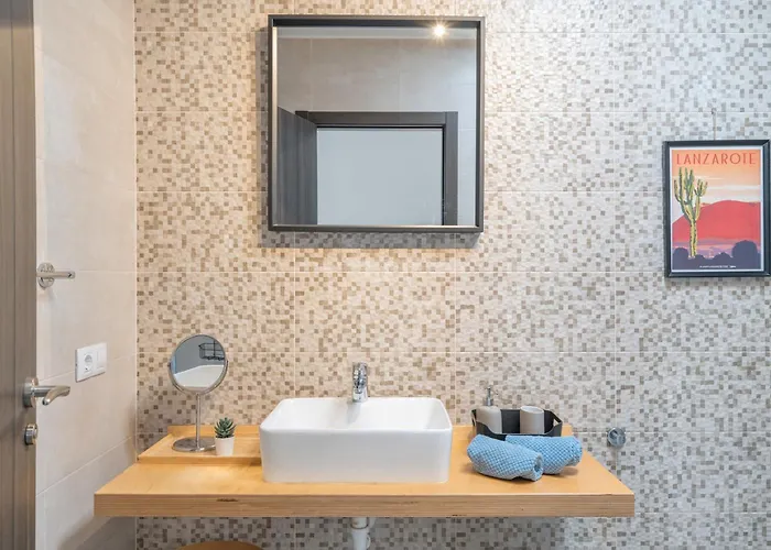 Casa Bidasoa 35 別荘