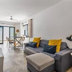 Casa Bidasoa 35