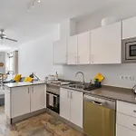 Casa Bidasoa 35 * פלאיה בלנקה