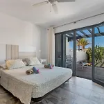 Casa Bidasoa 35 פלאיה בלנקה