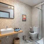 בית נופש Casa Bidasoa 35 *