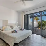 Casa Bidasoa 35 * פלאיה בלנקה
