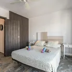 Casa Bidasoa 35