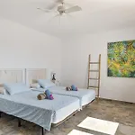 Casa Bidasoa 35 בית נופש *