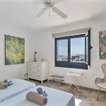 Casa Bidasoa 35 בית נופש