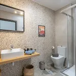 בית נופש Casa Bidasoa 35