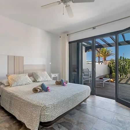 Casa Bidasoa 35 פלאיה בלנקה