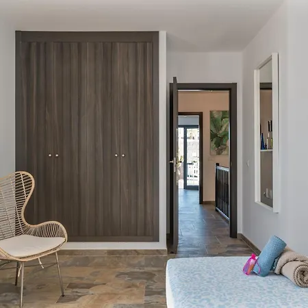 Casa Bidasoa 35 פלאיה בלנקה