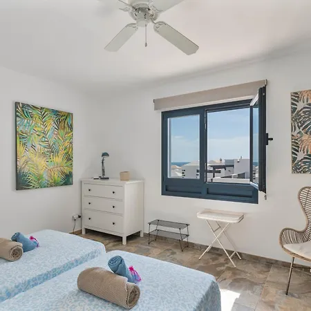 Casa Bidasoa 35 בית נופש *