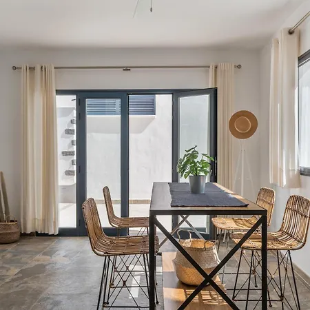 Casa Bidasoa 35 בית נופש