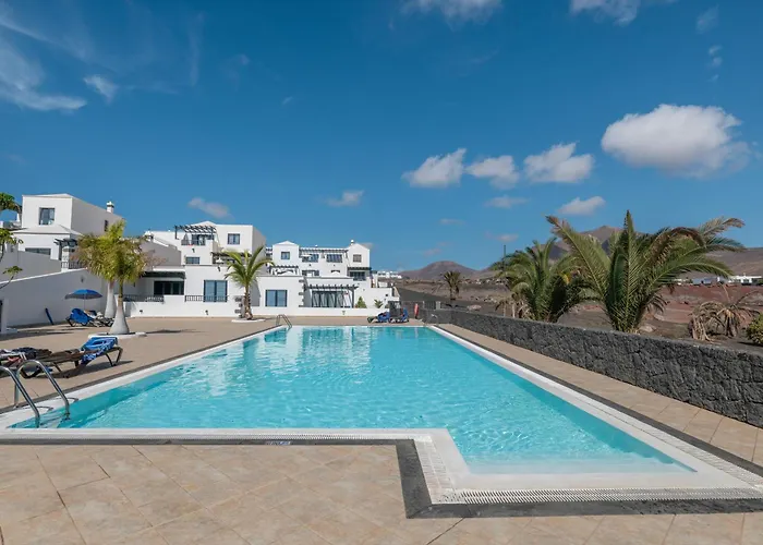 Casa Bidasoa 35 Hébergement de vacances