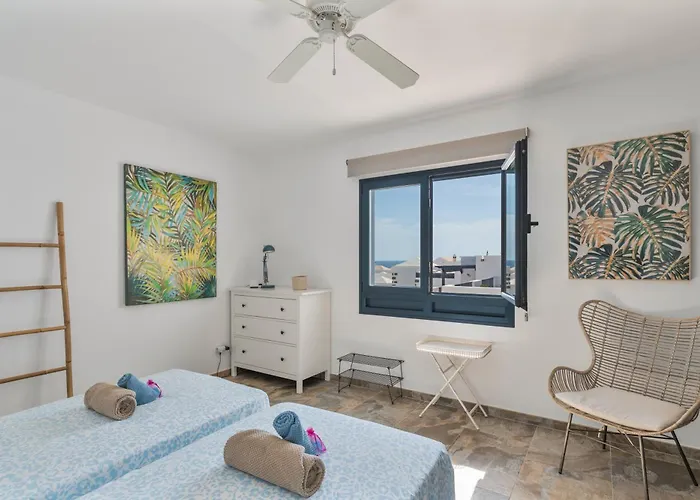 Casa Bidasoa 35 Hébergement de vacances *