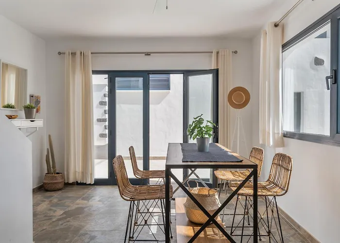 Casa Bidasoa 35 Hébergement de vacances